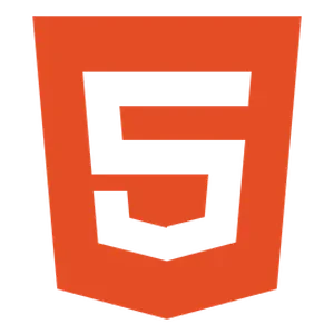 HTML5