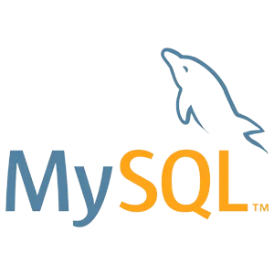MySQL