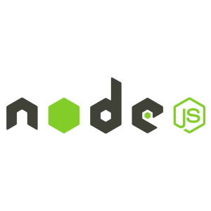 Node.js