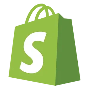 Shopify