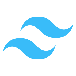Tailwind CSS